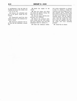 1964 Ford Truck Shop Manual 8 040.jpg